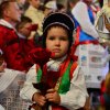 bazylika_mniejsza 98